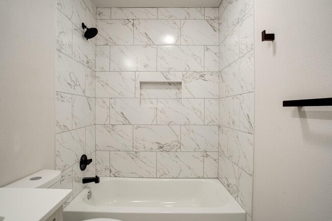 Foto del edificio - 226 Hickory St