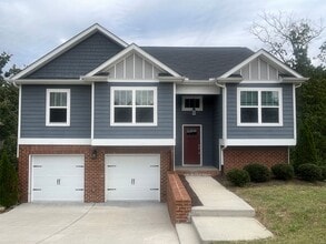 Building Photo - 6506 Frankfurt Rd