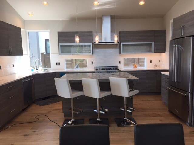 Foto del edificio - 1448 NW Discovery Park Dr