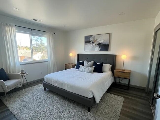 Foto del edificio - 3081 Birmingham Dr