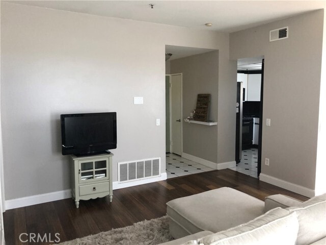 Building Photo - 17661 Sergio Cir