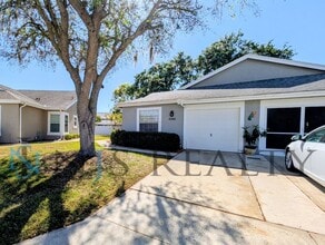 Building Photo - 4246 Boston Cir