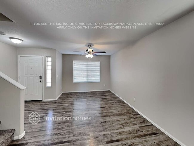 Foto del edificio - 4823 W Beautiful Ln