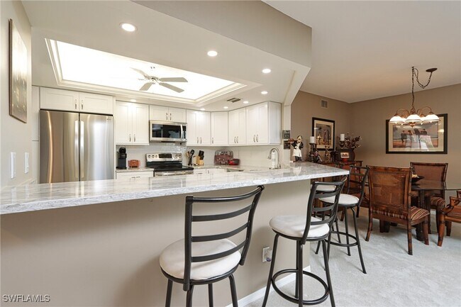 Foto del edificio - 661 Windsurf Ln