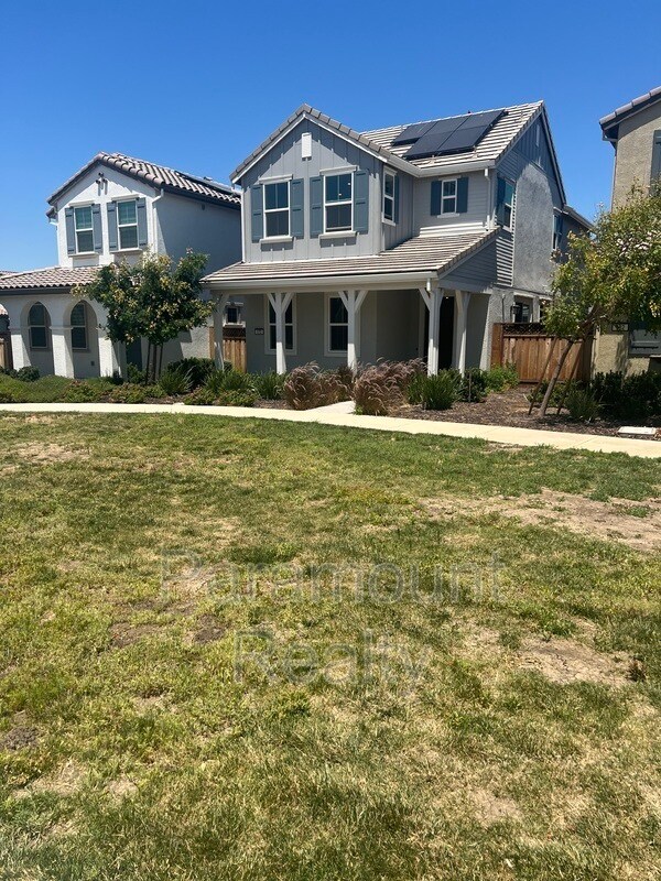 Foto del edificio - 172 McClintock Ln