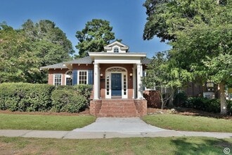 Building Photo - 1639 17th Ave