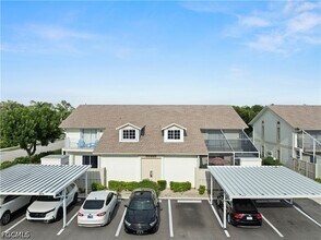 Building Photo - 6879 Pentland Way