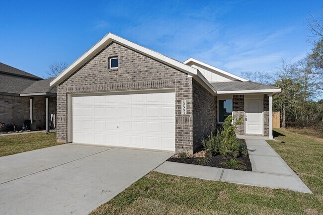 Foto del edificio - 10583 Altitude Wy