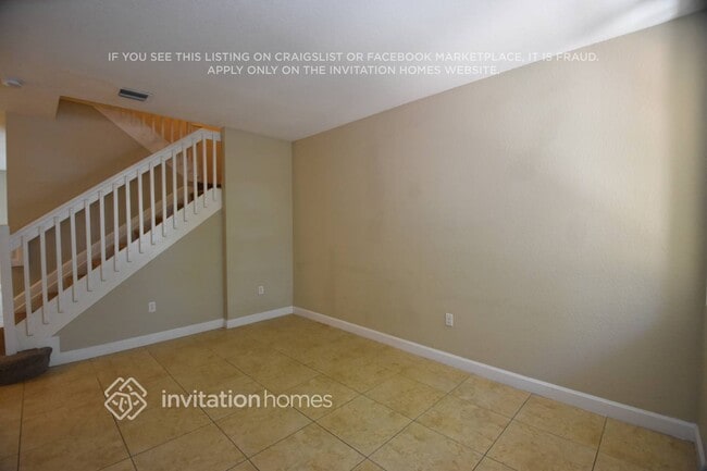 Foto del edificio - 20769 NE 10th Ct