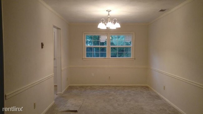 Building Photo - 3 br, 2 bath House - 632 Copper Kettle Dr