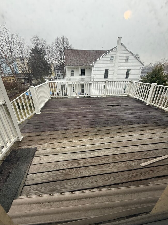 Foto del edificio - 125 Market St