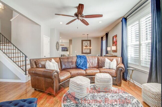 Foto del edificio - 1228 Island Pl E