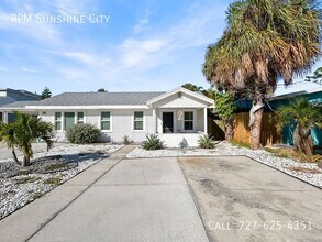 Building Photo - 56 44th Ave