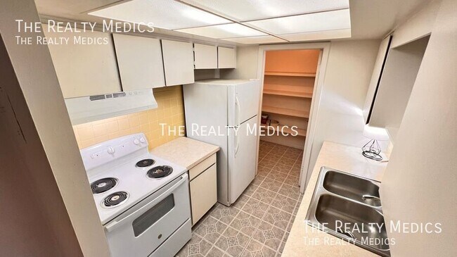 Building Photo - 208 Diamond Cove