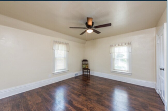 Foto del edificio - 2037 Gabriel Ave