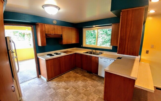 Building Photo - 1415e3