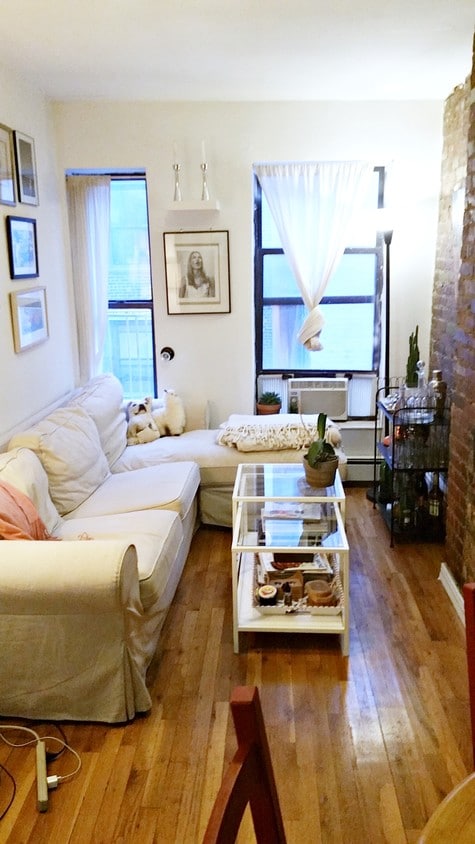 Primary Photo - 58 Avenue A