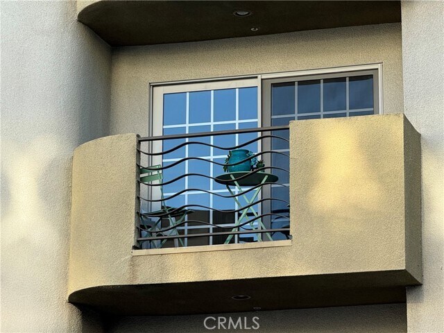 Foto del edificio - 1817 Selby Ave