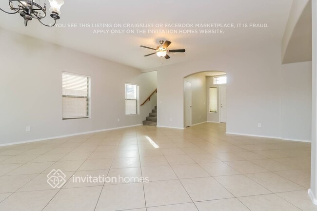 Building Photo - 1894 S 216th Ln
