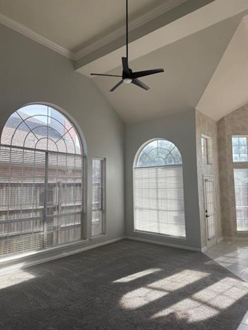 Foto del edificio - 117 St James Rd