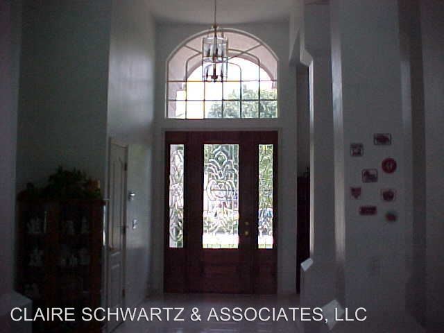 Building Photo - 4 br, 2.5 bath House - 70 Carisbrooke St
