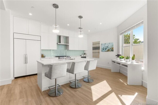 Foto del edificio - 55 SE Seminole St