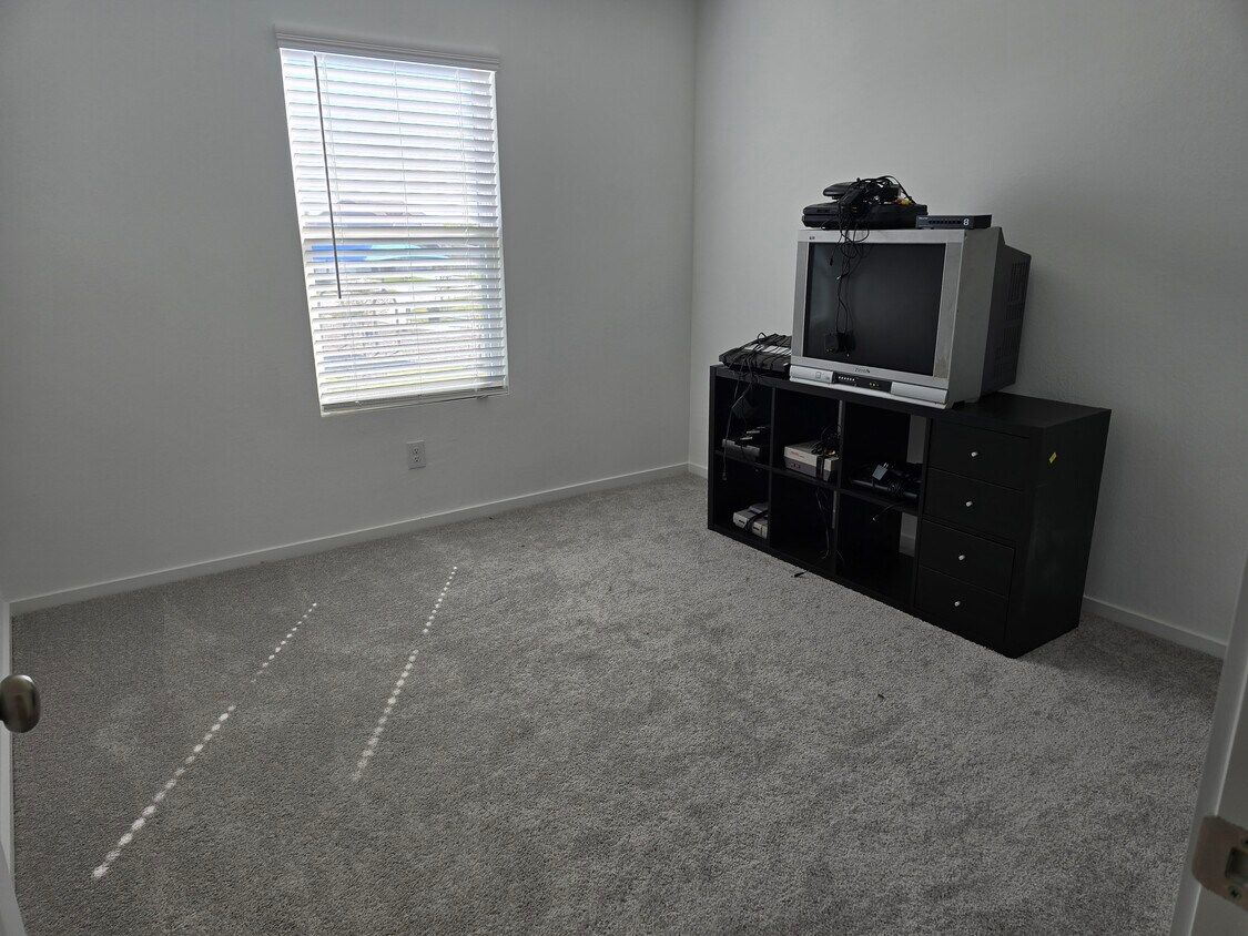 Photo - 4924 Arden Springs Ave (Fort Worth, TX)