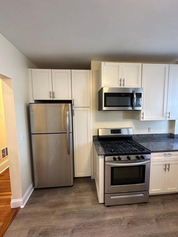 Foto del edificio - 35 George St