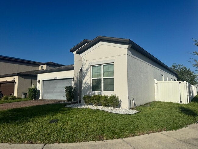 Photo - 2980 Scarlett Drive House