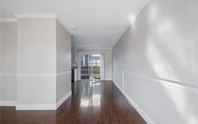 Foto del edificio - 362 Carpenter St