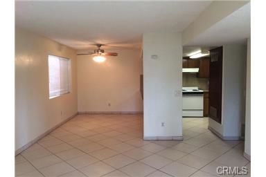 Interior Photo - 375 W 16th St