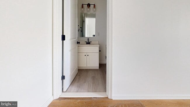 Foto del edificio - 5225 Walnut St
