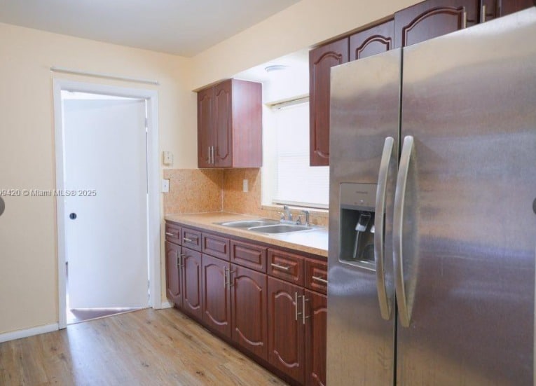 Primary Photo - 135 NW 208th St