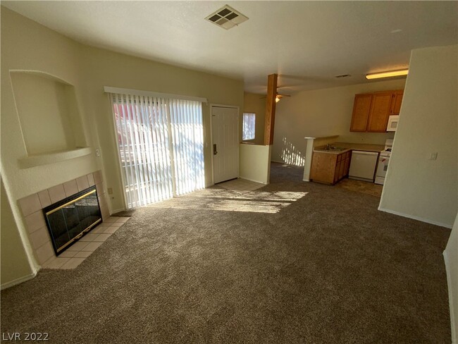 4730 E Craig Rd Unit 1091, Las Vegas, NV 89115 - Condo for Rent in Las ...