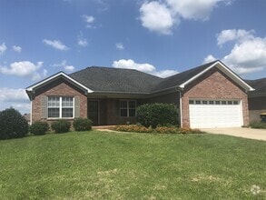Building Photo - 3723 Woodbridge Ln