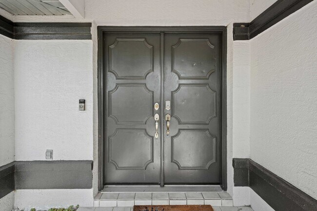 Foto del edificio - Spacious 3/2 Single Family Home in Spring ...