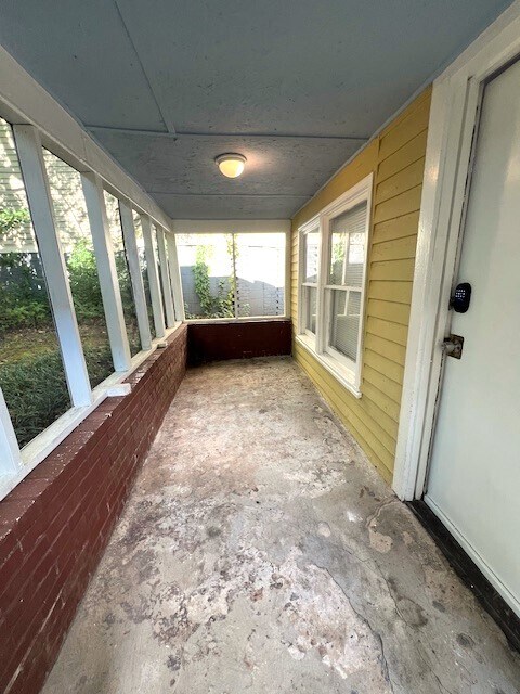 Foto del edificio - 547 Atlanta Ave SE