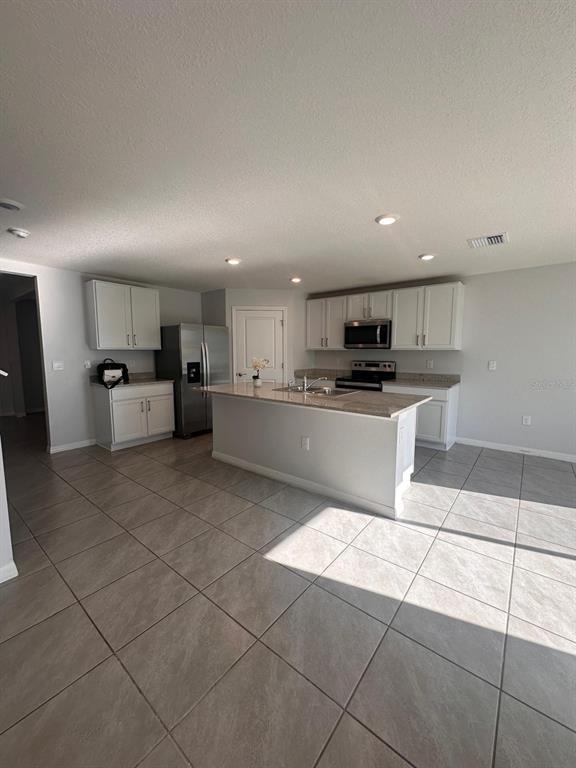 Building Photo - 8588 SW 46 Ter