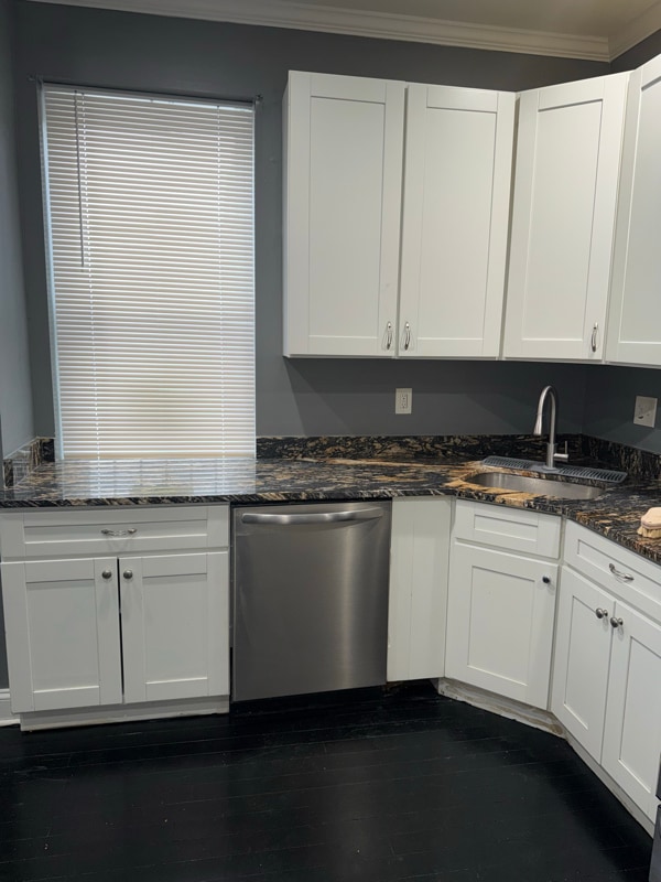 Building Photo - 1501 E Baltimore St