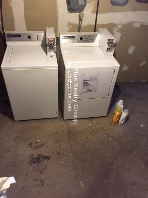 Building Photo - 10 Buckley Ave