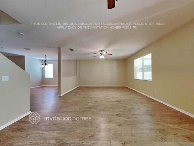 Foto del edificio - 2730 Breezy Meadow Rd