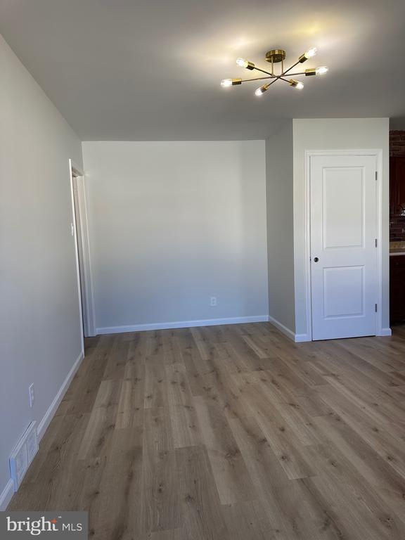 Foto principal - 14040 Faraday St