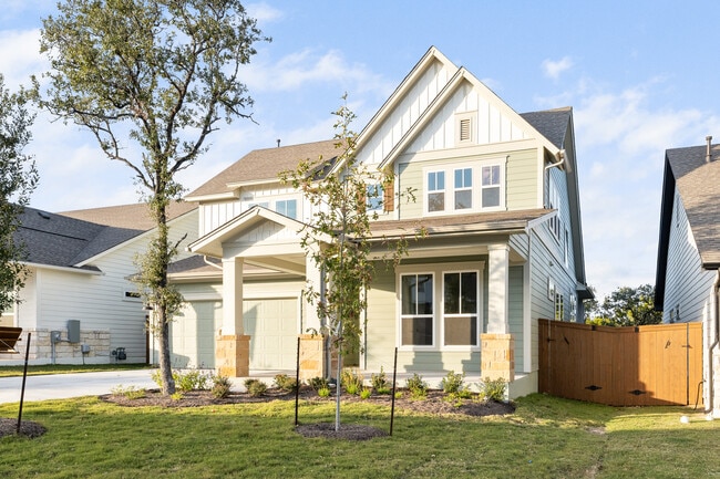 Building Photo - 1036 Hazy Hills Loop