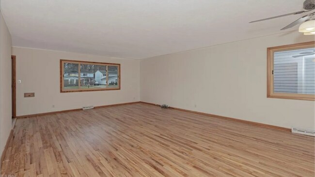 Foto del edificio - 6699 Glenn Allen