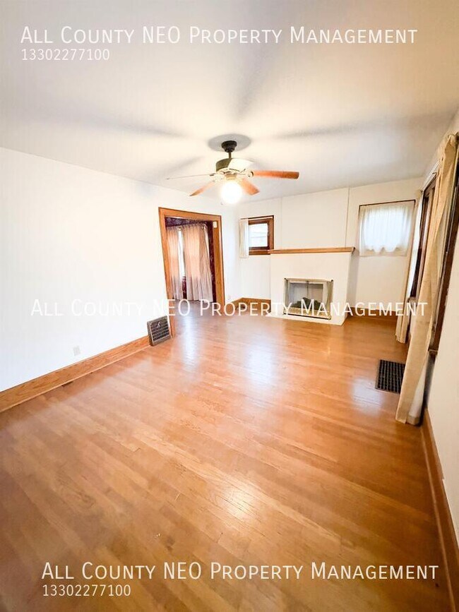 Foto del edificio - 1051 Brown St