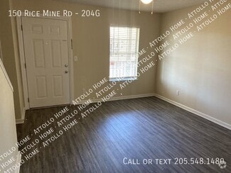 Building Photo - 150 Rice Mine Rd