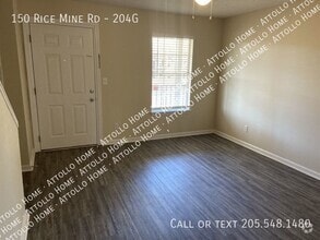 Building Photo - 150 Rice Mine Rd