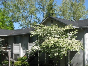 Two Bedroom Apartments In Chico Ca Two Bedroom Apartments In Chico Ca