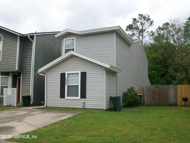 Building Photo - 5860 Liska Dr