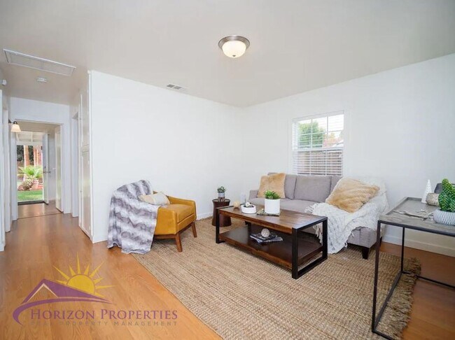 Foto del edificio - 1036 54th St